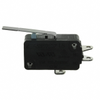 Switches - Limit Switches - LS0851502F045S1A - Shenzhen Shengyu Electronics Technology Limited
