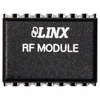 RF and Wireless - RF Receivers - RXM-869-ES - Shenzhen Shengyu Electronics Technology Limited