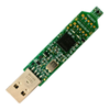 Sensor Evaluation Boards - 296-47392-ND - DigiKey