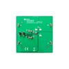 Evaluation and Demonstration Boards and Kits - 296-50691-ND - DigiKey