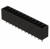 Headers, Plugs and Sockets - WM7761-ND - DigiKey