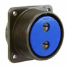 Circular Connector Assemblies - 97-3102A-32-5S-ND - DigiKey