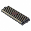 Arrays, Edge Type, Mezzanine (Board to Board) - SAM9173-ND - DigiKey