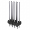 Headers, Male Pins - SAM1066-04-ND - DigiKey