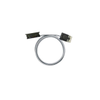 Headers, Plugs and Sockets - 1729630000-ND - DigiKey