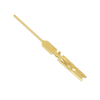 Backplane Connector Contacts - 151-1051-ND - DigiKey