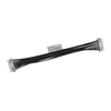 Rectangular Cable Assemblies - 23-2183221101-ND - DigiKey