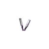 Pluggable Cables - 900-0747521901-ND - DigiKey