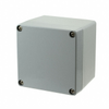 Boxes - WM12211-ND - DigiKey