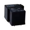 Power Relays, Over 2 Amps - 2449-J115F11CH24VDCS61.5-ND - DigiKey
