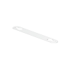 Markers - 281-2006030000-ND - DigiKey