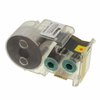 Labels, Labeling - 298-18669-ND - DigiKey