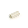 Anderson Power 5910-BK SB® Series Reducing Bushing for 12-10 to 6 Ga. - 37792 - Waytek, Inc.