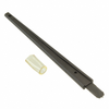 Insertion, Extraction - A120160-ND - DigiKey