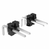 Headers, Male Pins - 1721730005-ND - DigiKey