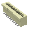 FFC, FPC (Flat Flexible) Connector Assemblies - 2987-CF24202V0R0-NHTR-ND - DigiKey