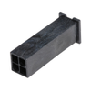 Free Hanging, Panel Mount - 0442810005-ND - DigiKey