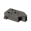 Housings, Boots - A116658-ND - DigiKey