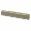 Edgeboard Connectors - A112714-ND - DigiKey