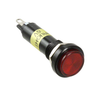 Panel Indicators, Pilot Lights - 350-2429-ND - DigiKey