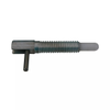 Hand-Retractable Spring Plunger -- FRD-1 - Image