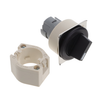 Configurable Switch Bodies - 1948-704.409.010-ND - DigiKey