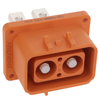 Free Hanging, Panel Mount - 965-ELRA2Y0301-ND - DigiKey