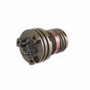 Circular Connector Assemblies - APC2065-ND - DigiKey
