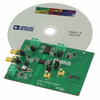 Analog to Digital Converters (ADCs) Evaluation Boards - EVAL-AD7403-8FMCZ-ND - DigiKey