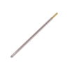 Soldering, Desoldering, Rework Products - 5358-SMTC-105-ND - DigiKey