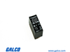 SQD General Purpose - RSB1A120F7 - Galco Industrial Electronics