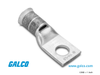 BURN Solderless Terminals - YA25LB - Galco Industrial Electronics