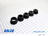 APTN Pin & Sleeve - AP20044ERS - Galco Industrial Electronics