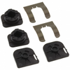 Accessories - 3M158789-ND - DigiKey
