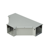 Box Accessories - 1441-F66T3RT-ND - DigiKey