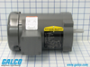 BLDR AC - VM3542 - Galco Industrial Electronics