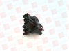 Connector/Terminal/Pin - 11232733 - Radwell International