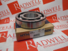 Bearing - 24993006 - Radwell International