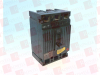 Molded Case Circuit Breaker - 150080 - Radwell International