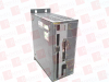 Drive - 1094780 - Radwell International