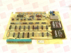 PLC Module/Rack - 619294 - Radwell International