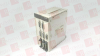 PLC Module/Rack - 57643605 - Radwell International