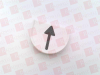 Pushbutton - 10236269 - Radwell International