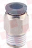 Conduit/Fitting -- 21021343 - Image