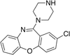 Amoxapine - 6840 - Medical Isotopes, Inc.