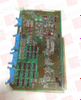 PC Board PLC/Add-On Board - 126681527 - Radwell International