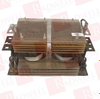Thyristor/SCR/Triac/Diac/Alternistor - 37991628 - Radwell International