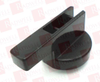 Selector Switch - 746390 - Radwell International