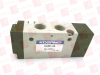 Pneumatic Valve - 40961173 - Radwell International