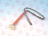 Fuse - 141119685 - Radwell International
